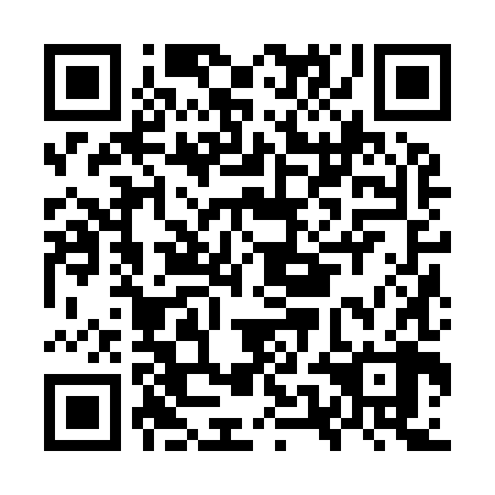 QR code for OUJ 988