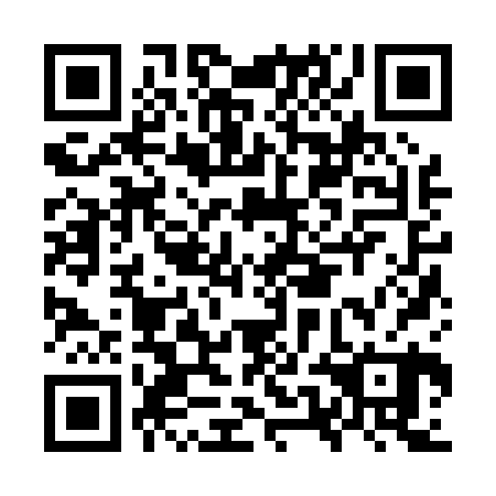 QR code for plate OUJ 020