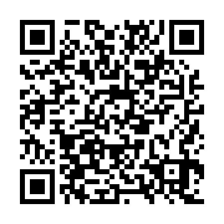 QR code for OUJ033