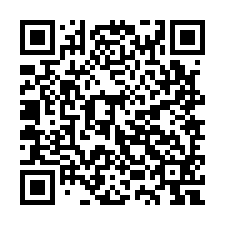 QR code for OUJ192