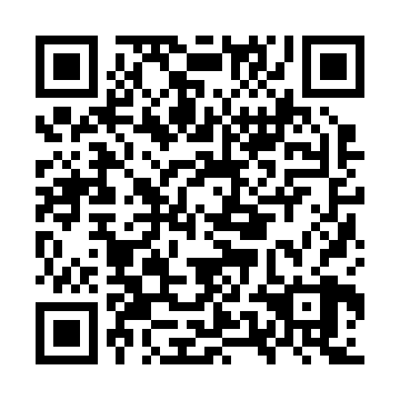 QR code for OUJ228