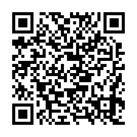 QR code for OUJ279