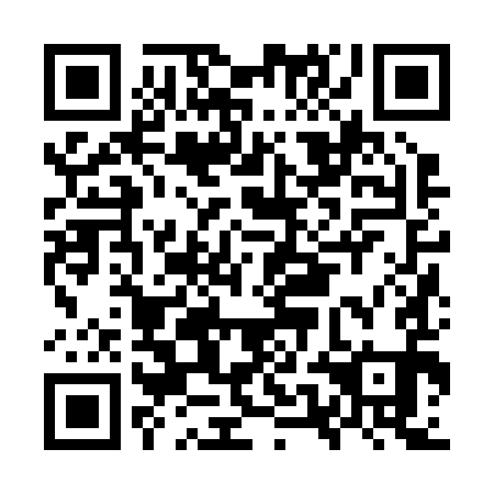 QR code for plate OUJ 291