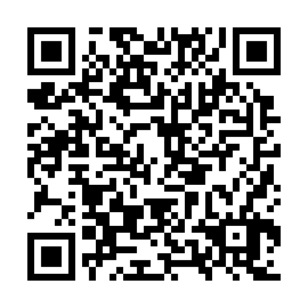 QR code for plate OUJ 326