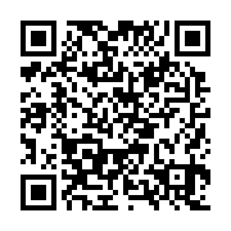 QR code for plate OUJ 331