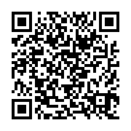 QR code for OUJ401