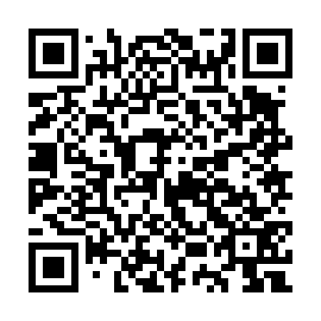 QR code for OUJ473