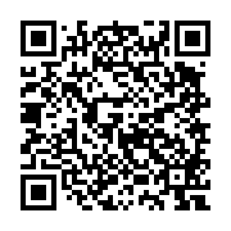 QR code for plate OUJ 489