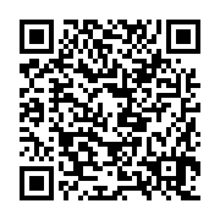 QR code for OUJ584