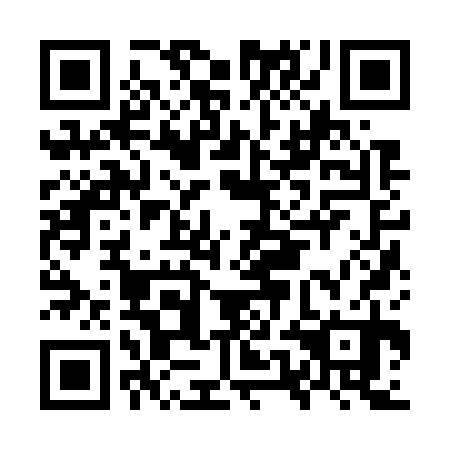 QR code for OUJ730