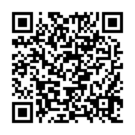 QR code for plate OUJ 846
