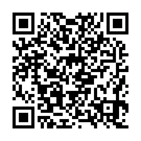 QR code for OUJ971