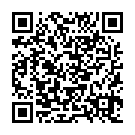 QR code for OUK 035