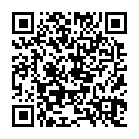 QR code for OUK 325