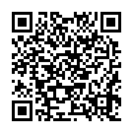 QR code for OUK 378