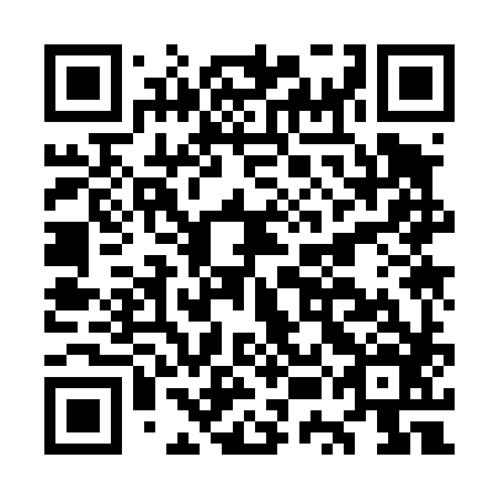 QR code for OUK 486