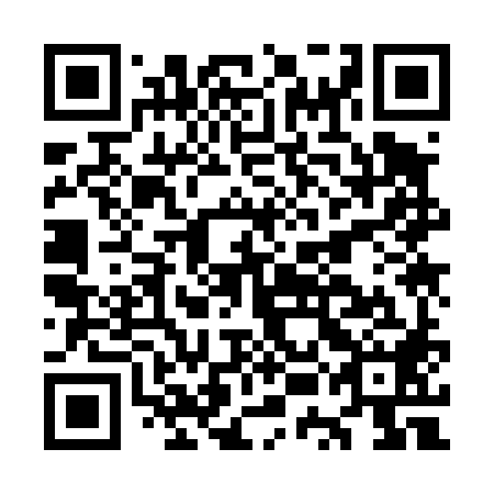 QR code for OUK 488