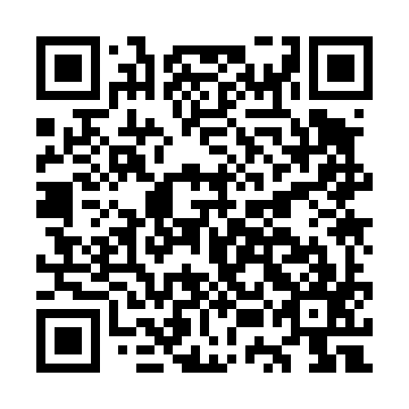 QR code for OUK 497