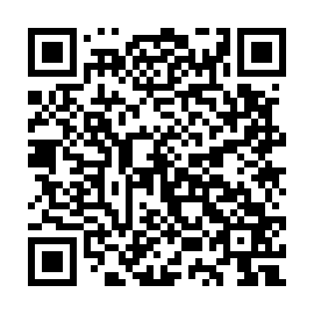 QR code for OUK 563