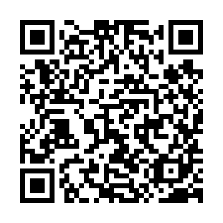 QR code for OUK 681