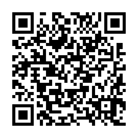 QR code for OUK 687