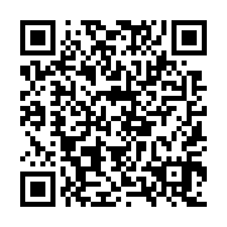 QR code for OUK 715