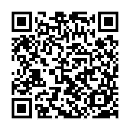 QR code for OUK 745