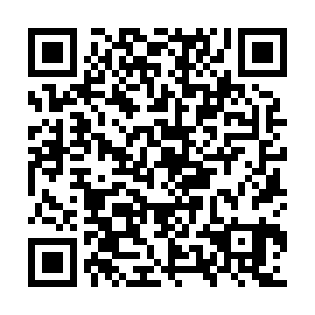 QR code for OUK 821