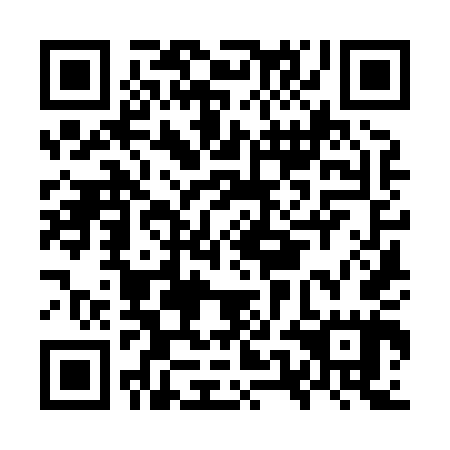 QR code for OUK 845