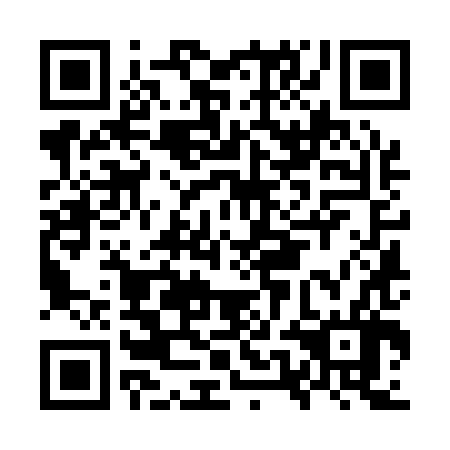 QR code for OUK186