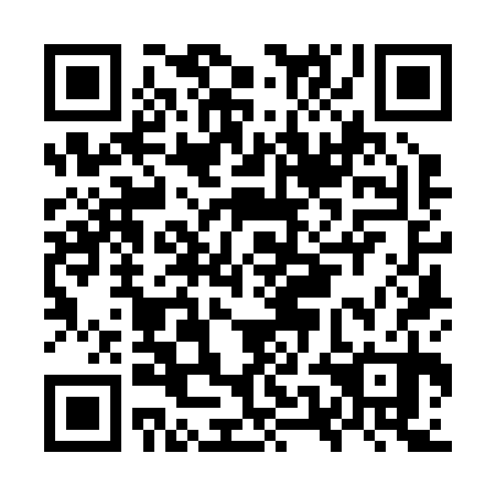QR code for OUK230