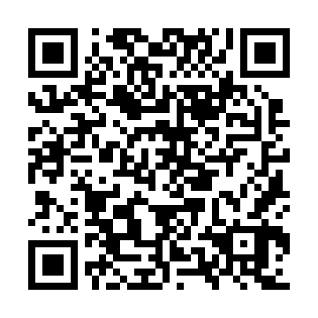 QR code for OUK262