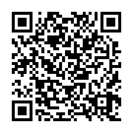 QR code for OUK268