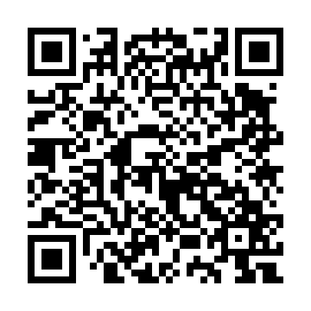 QR code for plate OUK 467