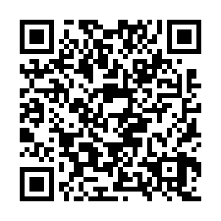 QR code for OUK628