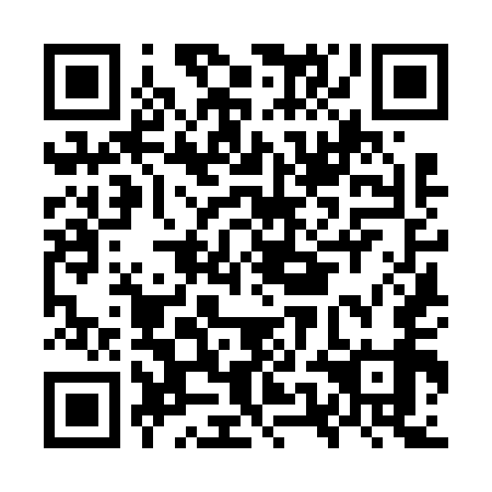 QR code for plate OUK 659