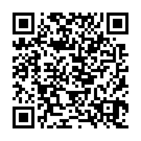 QR code for plate OUK 720