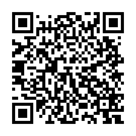 QR code for plate OUK 769