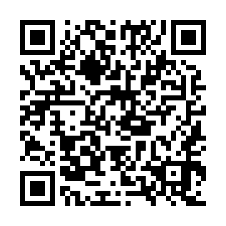 QR code for OUK850