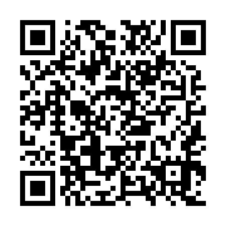 QR code for OUK855