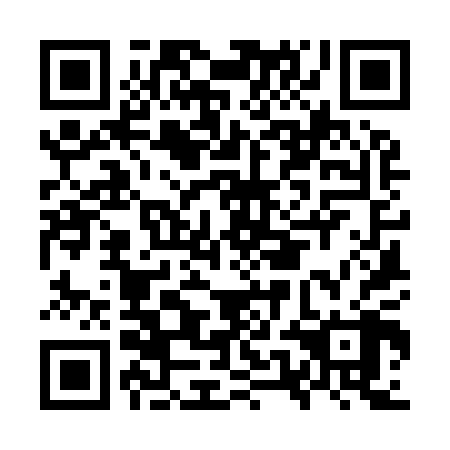 QR code for OUK908