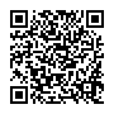 QR code for OUL 096