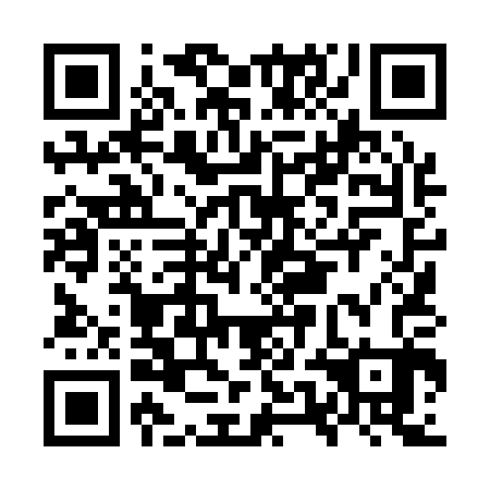 QR code for OUL 103