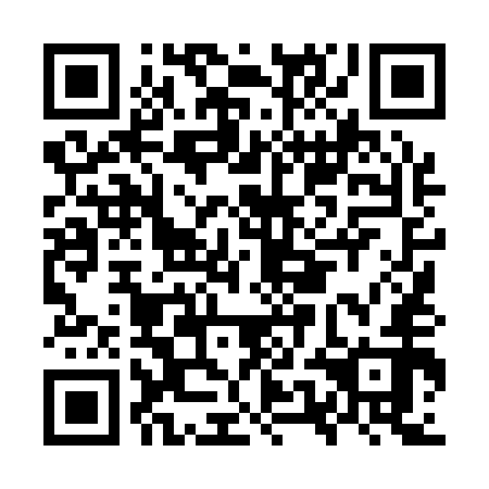 QR code for OUL 152