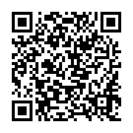 QR code for OUL 156