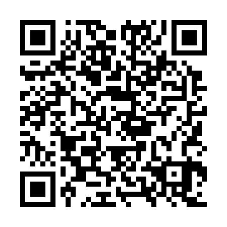 QR code for OUL 323