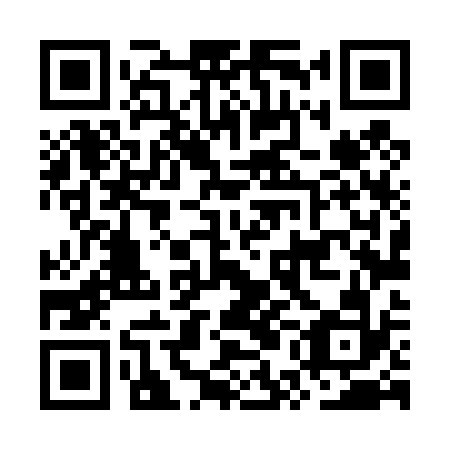 QR code for OUL 432