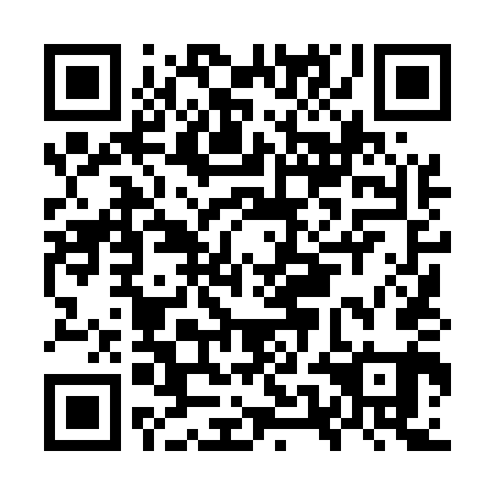 QR code for OUL 541