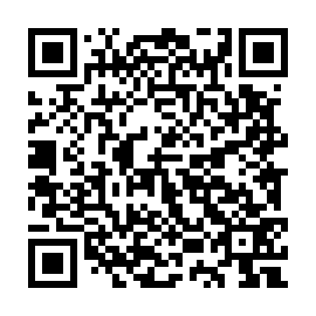 QR code for OUL 573