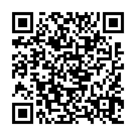 QR code for OUL 644